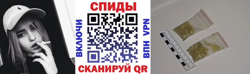БУТИРАТ 1.4BDO  купить наркотик  Сясьстрой 